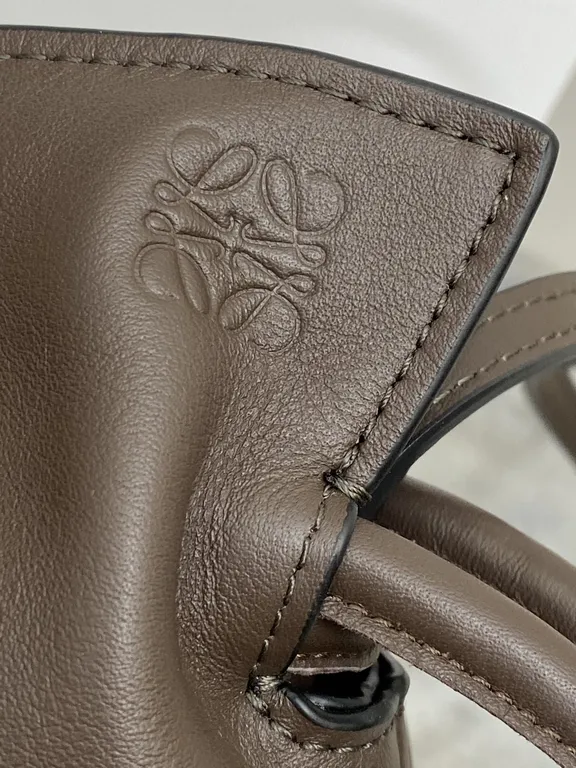 Loewe Bag 